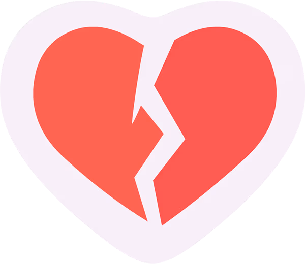 animalcrossing_heartbreak emote