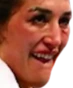 oho emote