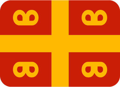 Byzantine_Empire emote