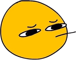 emoji_hmmm emote