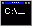 cmd2000 emote