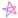 rainbow_star emote