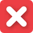 red_tick emote