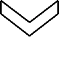 this_animated_bottom emoji