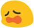 blobweary emote