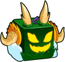 Dragon_Blox_Fruits emote