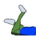 SocksOff emote
