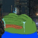 backtoCentralYharnam emote