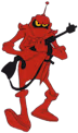 necron99 emote