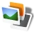 gallery emoji