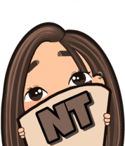 natulineNT static emote