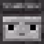 observer emote