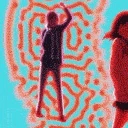 DandaDance_1 emote