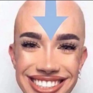 gamerjoozle avatar