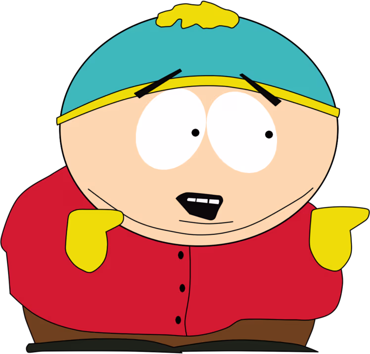 Wassgoodcartman emote