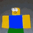 roblox_wtf emote