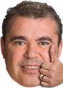 toylike emote