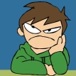 EddGould emote