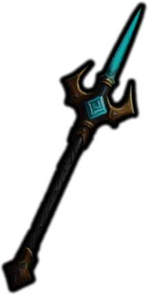 stkv_astral_trident emote