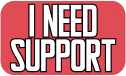 support_ids emote