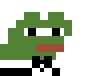 BOOBA emote