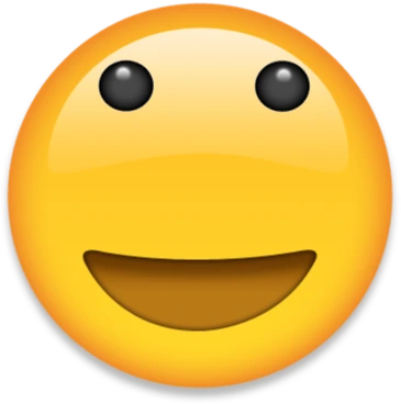 weirdlittlething emote