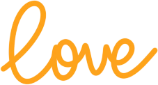 loveorange emote