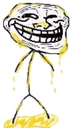 trolloilcovered emote