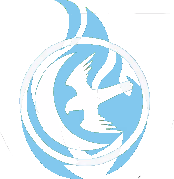 arryn emote