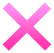crosspink emote