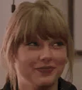 swiftLOL emote