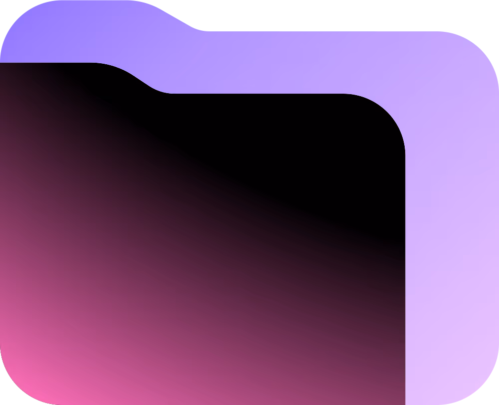 Proton_Drive emote