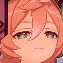 YANSmug emote