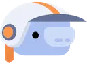 early_supporter emote