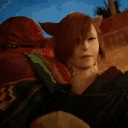 Grahco emote