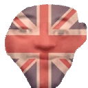 angol emote