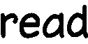 ReadRules emoji