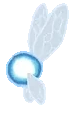 NAVI emote