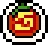 StardewSpicy emote