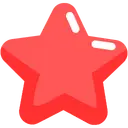 star_IDS emote