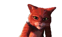 DeathIncoming emoji