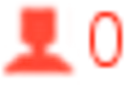 forsenDED emote