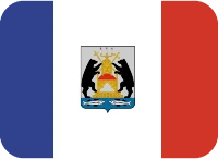 novgorod emote