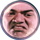 mr_electric emote