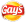 gays_potato_chips emote
