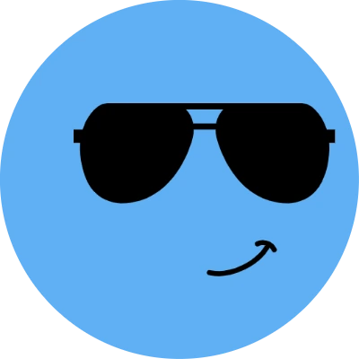 Blue_face_Swg emote