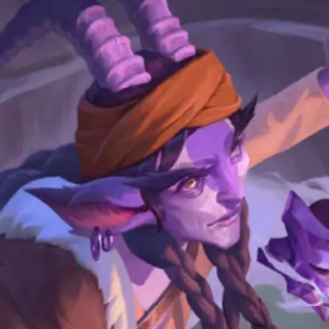 kanai_nb avatar
