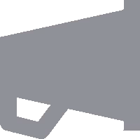 Discord_announcement_white emote