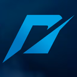 NFS2015 emote