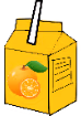 Box_Of_Orange_Juice emote
